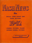 1942 Nash Press Kit-00